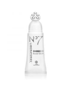 No7 Laboratories Firming Booster Serum