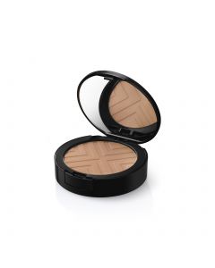 Vichy Dermablend Covermatte Compact Powder Foundation 45