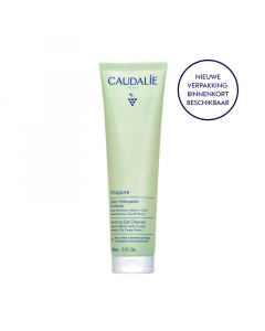 Caudalie Vinopure Zuiverende Reinigingsgel 150ml
