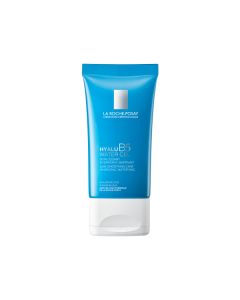 La-Roche-Posay Hyalu B5 Matterende Aquagel 40ml