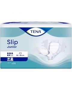 TENA Slip Junior (32 stuks)