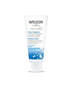 Weleda Saline Tandpasta