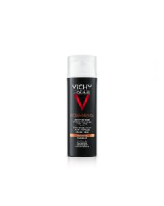 Vichy Homme Hydra Mag C+ Crème