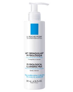 La Roche-Posay Fysiologische Reinigingsmelk