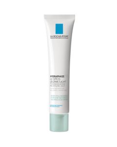 La Roche-Posay Hydraphase HA UV SPF25 Lichte Hydraterende Dagcrème