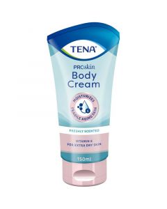 TENA Huidcrème 150ml