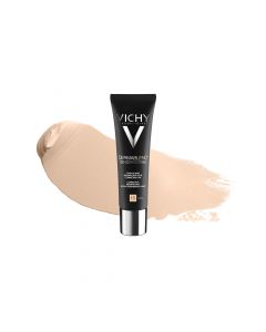 Vichy Dermablend 3D correctie foundation 15