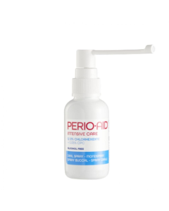 Perio Aid Intensive Care Mondspray