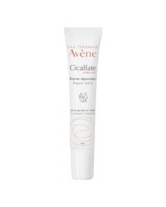Avène Cicalfate+ Lippenbalsem