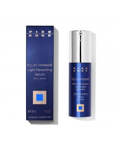 Pier Augé Eclat Vitamine Light Revealing Serum