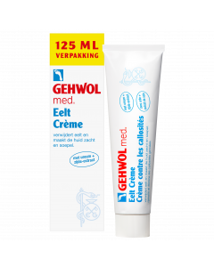 Gehwol Eeltcrème