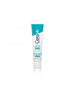 CeraVe Acne Control Gel