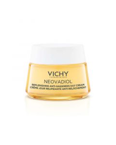 Vichy Neovadiol Lipidenaanvullende Dagcrème