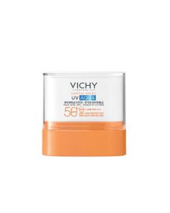 Vichy Capital Soleil UV Aqua Invisible Stick SPF50+ 9GR