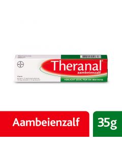 Theranal Zalf
