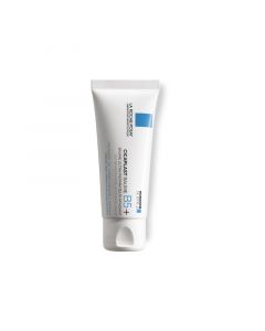 La Roche-Posay Cicaplast Balsem B5+ 40ml