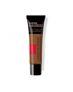 La Roche-Posay Toleriane Full Coverage Corrigerende Foundation 18
