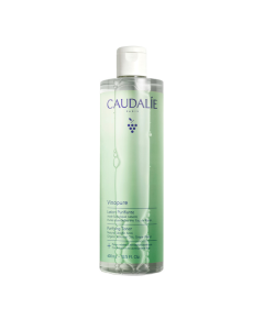 Caudalie Vinopure Zuiverende Lotion 400ml