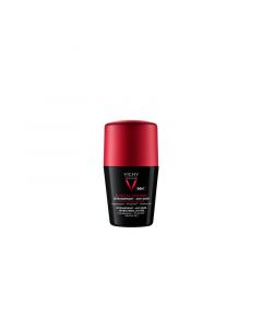 Vichy Homme Deodorant Clinical Control 96 Uur