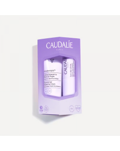 Caudalie Vinotherapist Lip en Hand Duo