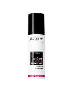 Novexpert Instant Lifting Serum