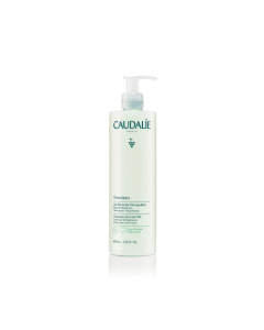 Caudalie Vinoclean Micellair Reinigingswater 400ml
