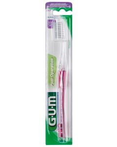 GUM Delicate Post-Chirurgische Tandenborstel
