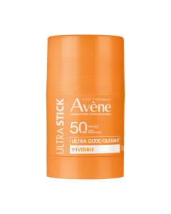 Avène Ultra Stick SPF50 - 45gr