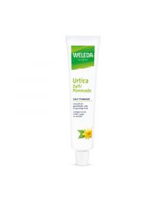 Weleda Urtica Zalf - Huidzalf