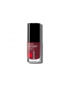 La Roche-Posay Toleriane Silicium Nagellak Framboise