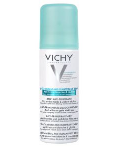 Vichy Anti-Transpirant Spray Anti Witte Strepen