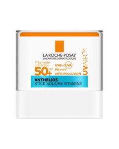 La-Roche-Posay Anthelios Stick Uvair Spf50+ 9G