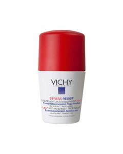 Vichy Anti-transpirant Roller 72 uur