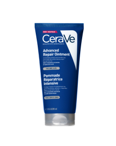 Cerave Advanced Repair Balm 88ml