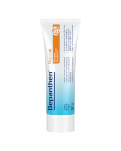 Bepanthen Repair Wondgel