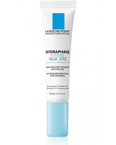 La Roche-Posay Hydraphase HA Ogen