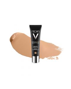 Vichy Dermablend 3D correctie foundation 55