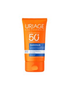 Uriage Bariesun Creme Hydratante Spf50+ 50ml