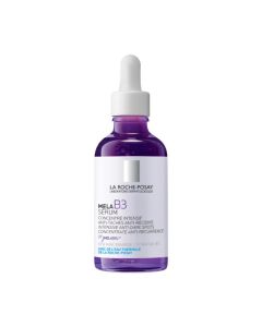 La-Roche-Posay Mela B3 Serum - 50ml
