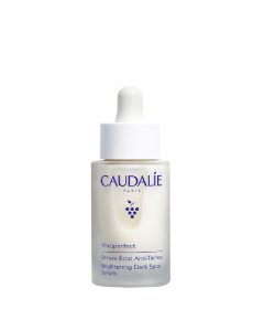 Caudalie Vinoperfect Serum Tegen Vlekken 30ml