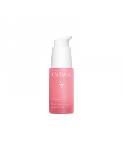 Caudalie Vinohydra Hyaluron Serum 30ml