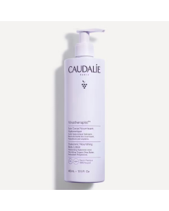 Caudalie Vinotherapist Voedende Lichaamsverzorging 400ml