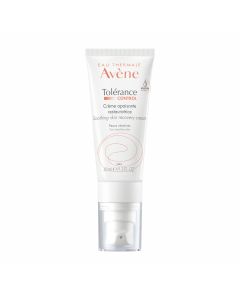 Avène Tolérance Control Crème 40ml