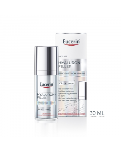 Eucerin Hyaluron-Filler Epigenetisch Serum