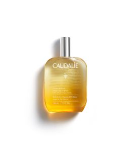 Caudalie Soleil Des Vignes Oil Elixir 100ml