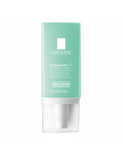 La Roche-Posay Hydraphase HA Dagcrème Licht