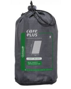 Care Plus Bugsheet Durallin 1 stuk