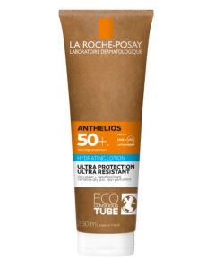 La Roche-Posay Anthelios Melk Eco SPF50+