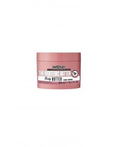 Soap & Glory The Righteous Butter Body Butter 300ml