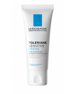 La Roche-Posay Toleriane Dagcrème Gevoelige Huid